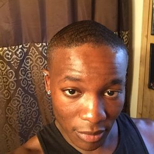 Meet your Posher, Devon